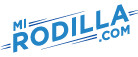 MI RODILLA